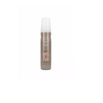 Wella Professionals EIMI Sugar Lift Spray de volum cu zahăr 150 ml