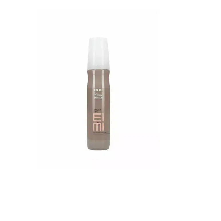 Wella Professionals EIMI Sugar Lift Spray de volum cu zahăr 150 ml