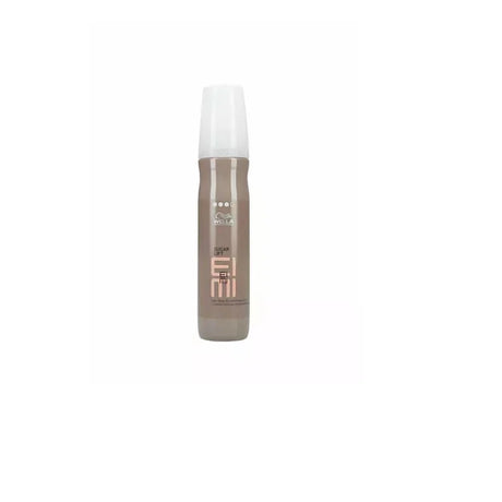 Wella Eimi Sugar Lift Spray Cu Fixare Puternică