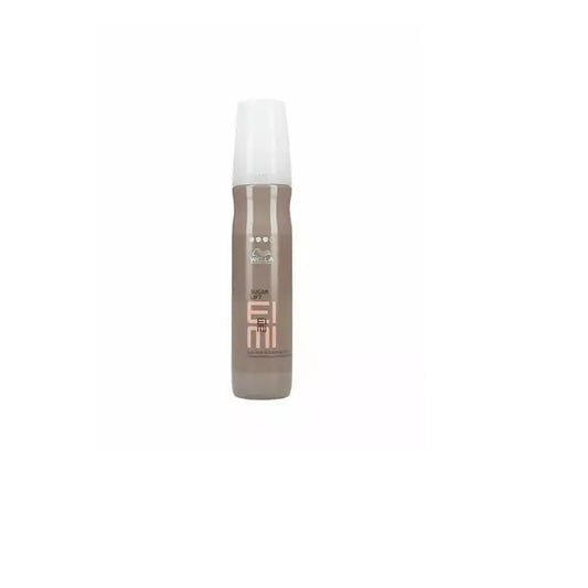 Wella Eimi Sugar Lift Spray Cu Fixare Puternică