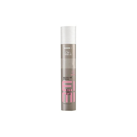 Wella EIMI Mistify Me Strong 500ml