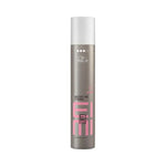 Wella Professionals EIMI Mistify Me Strong Fixativ