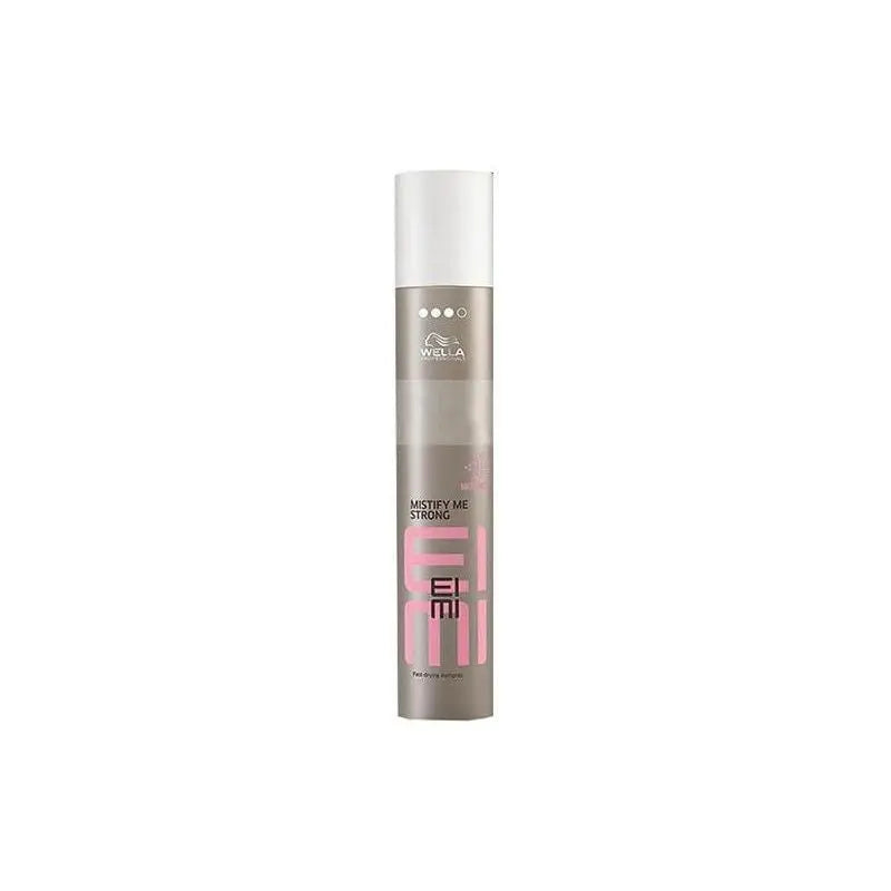Wella Professionals EIMI Mistify Me Strong Fixativ