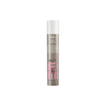 Wella Professionals EIMI Mistify Me Strong Fixativ