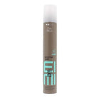 Wella Professionals EIMI Mistify Me Light Fixativ