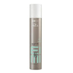 Wella Professionals EIMI Mistify Me Light Fixativ