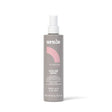 Spray Iluminator și Protector Sensus Illumyna Color Spray pentru Părul Vopsit sau Tratat Chimic 200ml