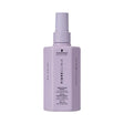 Spray Leave-in Disciplinant Anti-Frizz Schwarzkopf Professional Fibre Clinix De-Frizz 200ml