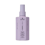 Schwarzkopf Professional Fibre Clinix De-Frizz Spray netezitor 200 ml