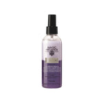 Nook Magic Arganoil Blonde Story 2-Phase Balsam fără clătire 200 ml