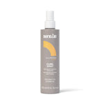 Sensus Illumyna Care Curl Spray leave-in 200 ml