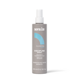 Spray Leave-in pentru Disciplinarea Părului Rebel Sensus Illumyna Discipline Spray 200ml