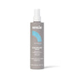 Spray Leave-in pentru Disciplinarea Părului Rebel Sensus Illumyna Discipline Spray 200ml