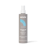 Spray Leave-in pentru Disciplinarea Părului Rebel Sensus Illumyna Discipline Spray 200ml