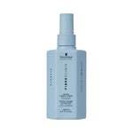 Schwarzkopf Professional Fibre Clinix Hydrate Balsam spray 200 ml