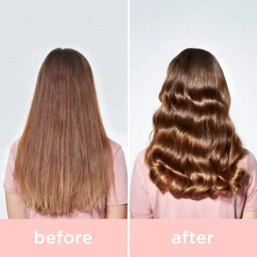 Milk Shake Leave In Conditioner Spray leave-in 350 ml