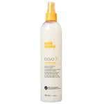 Milk Shake Leave In Conditioner Spray leave-in 350 ml