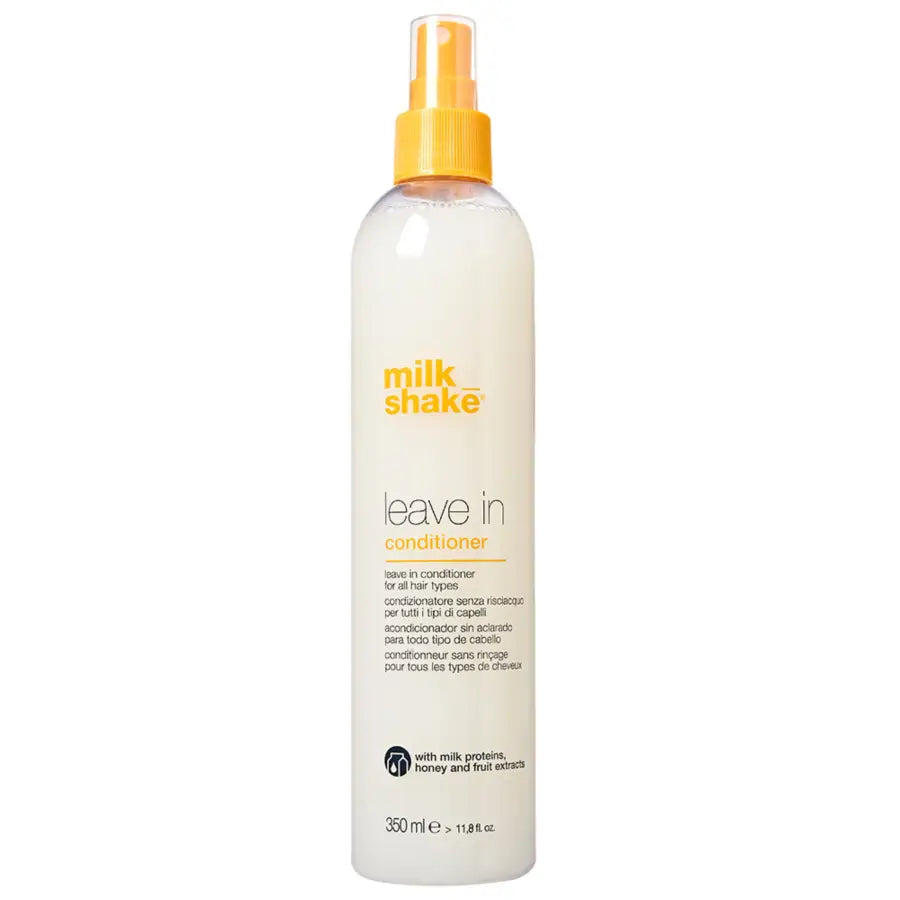 Milk Shake Leave In Conditioner Spray leave-in 350 ml