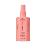 Schwarzkopf Professional Fibre Clinix Fortify Spray reparator 200 ml