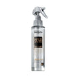 L'Oreal Professionnel Tecni.Art Beach Waves 150ml