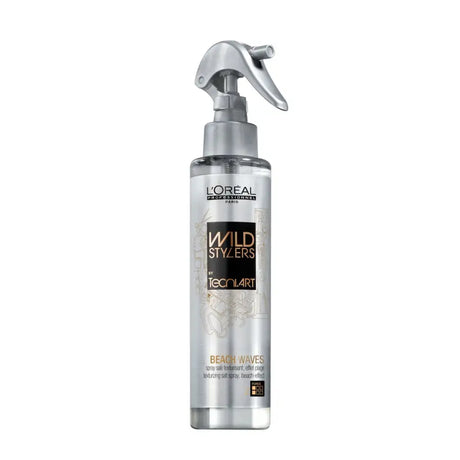 L'Oreal Professionnel Tecni.Art Beach Waves 150ml