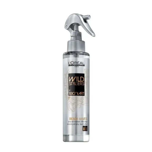 L'Oreal Professionnel Tecni.Art Beach Waves 150ml