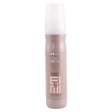Wella EIMI Perfect Setting 150ml
