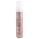 Wella Professionals EIMI Perfect Setting Loțiune spray 150 ml