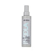 Spray Pentru Volum Și Uscare Rapidă Indola Volume & Blow-Dry Spray 200ml - Păr