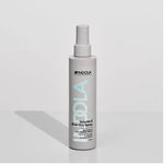 Indola Volume & Blow-Dry Spray Spray de volum 200 ml