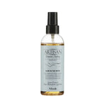 Nook Artisan Hair in the Wind Spray cu efect de plajă 200 ml