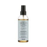 Spray pentru Volumul Părului Subțire Ideal pentru Definirea Buclelor Naturale Nook Artisan Hair in The Wind 200ml - 200