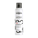 L'Oréal Professionnel Tecni.Art Fix Anti-Frizz Fixativ 250 ml