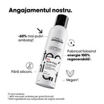 L'Oréal Professionnel Tecni.Art Fix Anti-Frizz Fixativ 250 ml