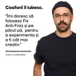L'Oréal Professionnel Tecni.Art Fix Anti-Frizz Fixativ 250 ml