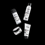 L'Oréal Professionnel Tecni.Art Fix Anti-Frizz Fixativ 250 ml
