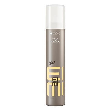 Wella EIMI Glam Mist 200ml