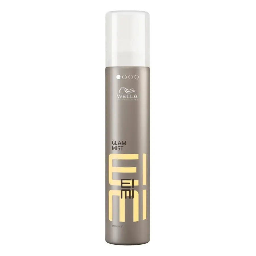 Wella Professionals EIMI Glam Mist Spray pentru luciu 200 ml