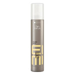 Wella Professionals EIMI Glam Mist Spray pentru luciu 200 ml