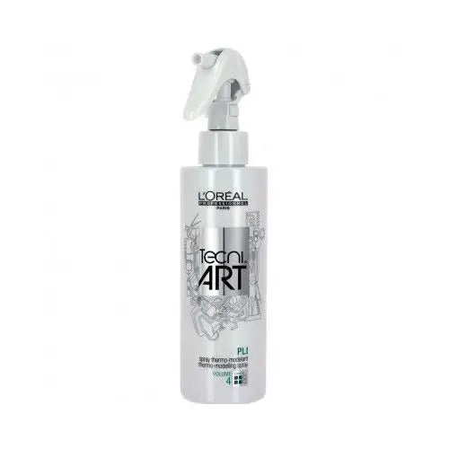 L'Oréal Professionnel Tecni.Art Pli Shaper Spray modelator 190 ml