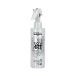 L'Oréal Professionnel Tecni.Art Pli Shaper Spray modelator 190 ml