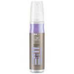Wella Professionals EIMI Thermal Image Spray termoprotector 150 ml