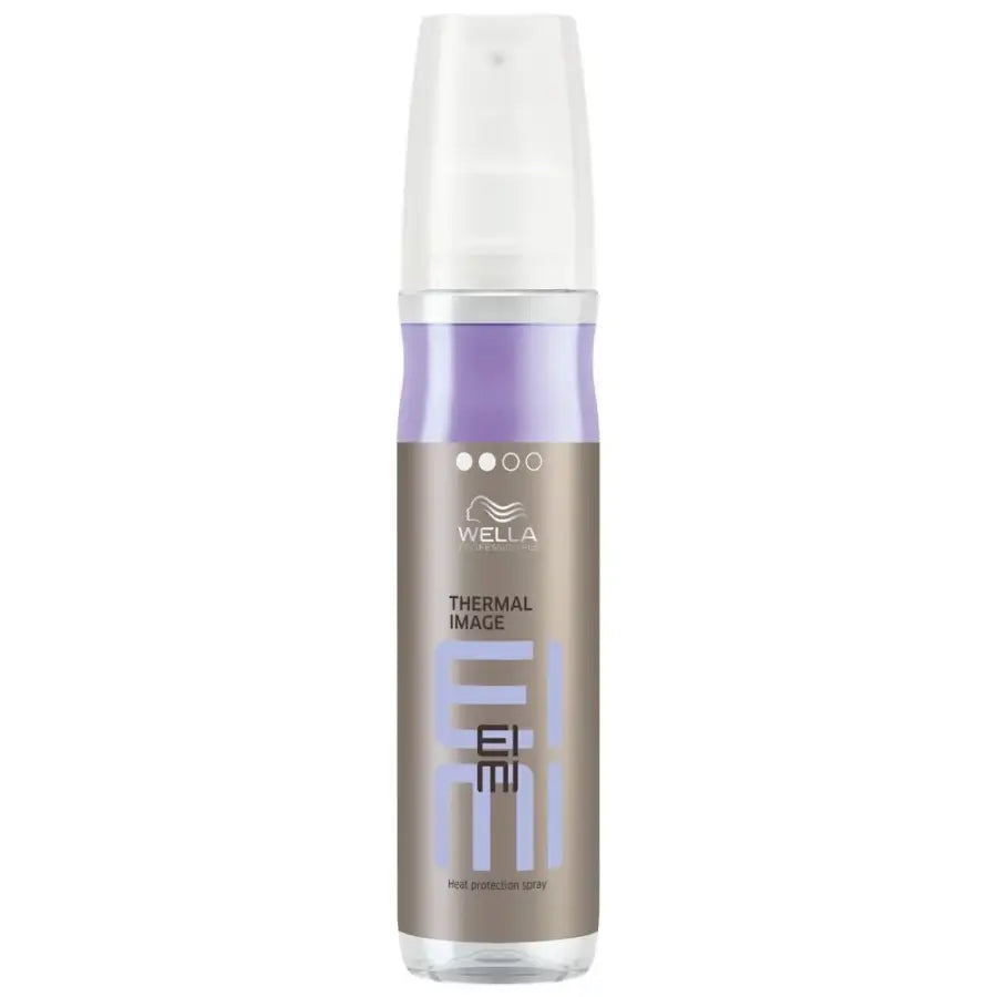 Wella Professionals EIMI Thermal Image Spray termoprotector 150 ml