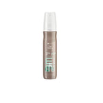 Wella Professionals EIMI Nutricurls Fresh Up spray pentru bucle 150 ml