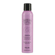 Spray Texturizant pentru Volum Ideal pentru Părul Subșire Nook Artisan Cementina 250ml - 250 ml - Păr