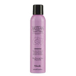Nook Artisan Cementina Spray texturizant uscat 250 ml