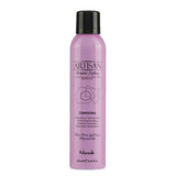 Spray Texturizant pentru Volum Ideal pentru Părul Subșire Nook Artisan Cementina 250ml - 250 ml - Păr