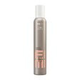 Wella EIMI Boost Bounce 300ml