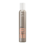 Wella Professionals EIMI Boost Bounce Spumă pentru bucle 300 ml
