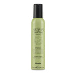 Nook Artisan Spumiglia Spumă pentru bucle 250 ml